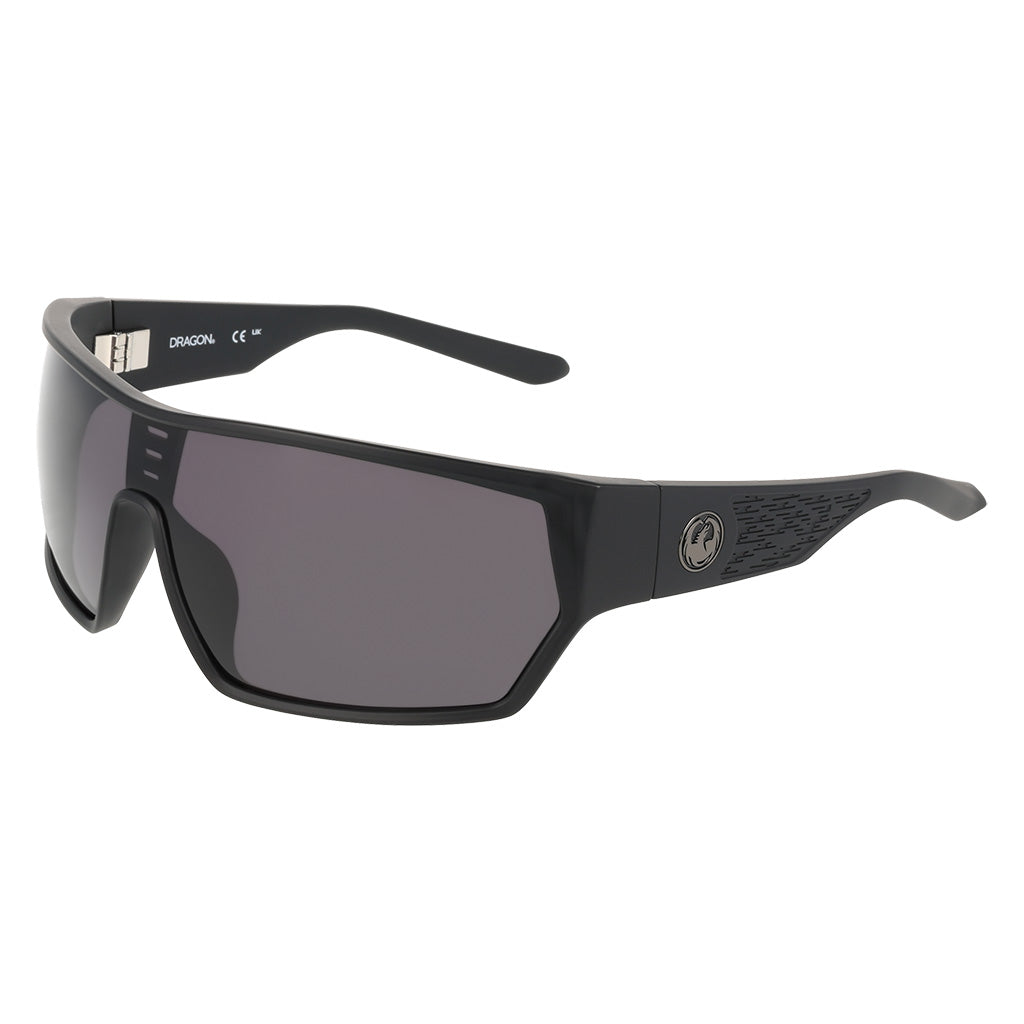 DR Havoc Polarised