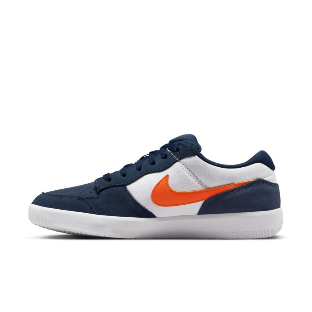 Nike best sale lite force