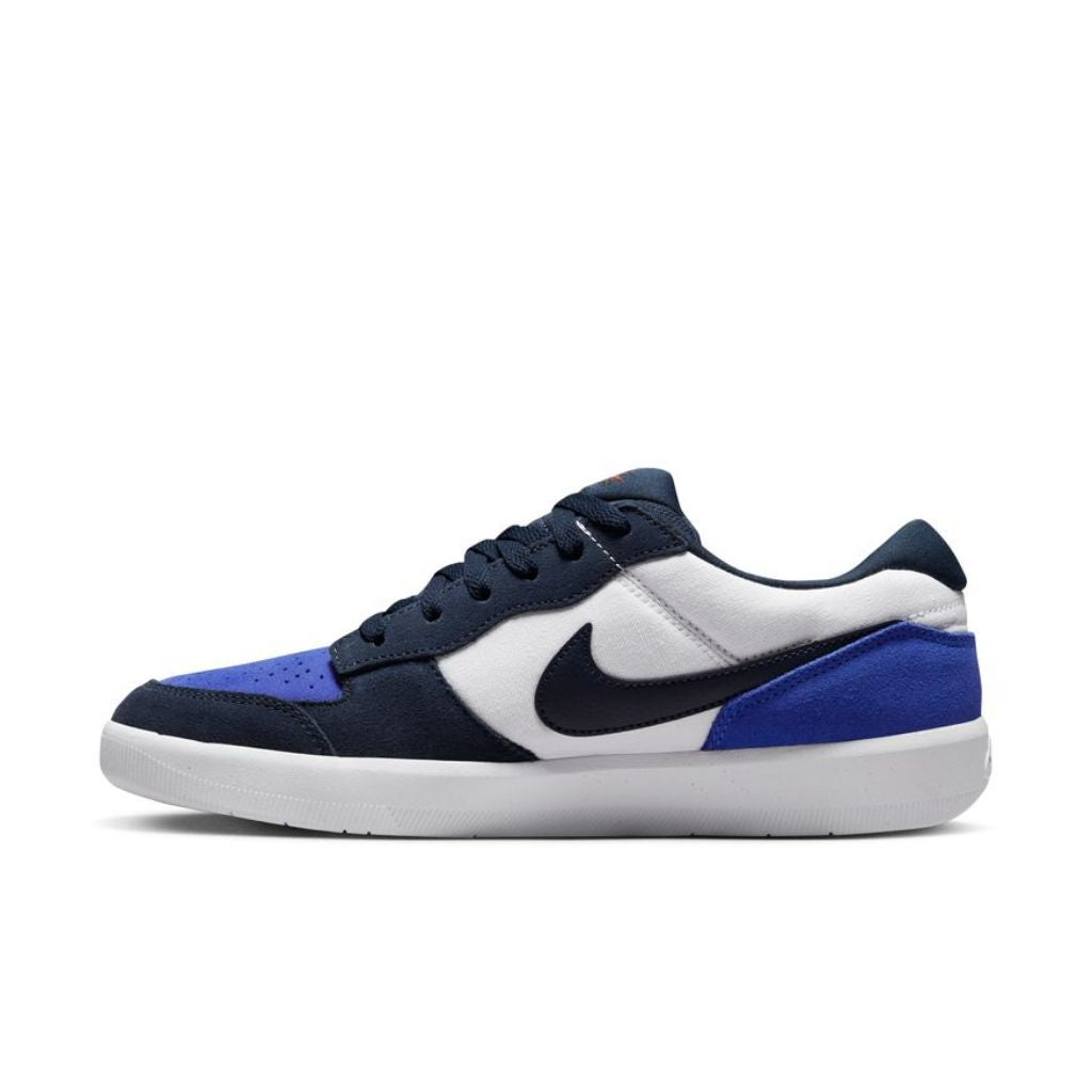 Nike SB Force 58
