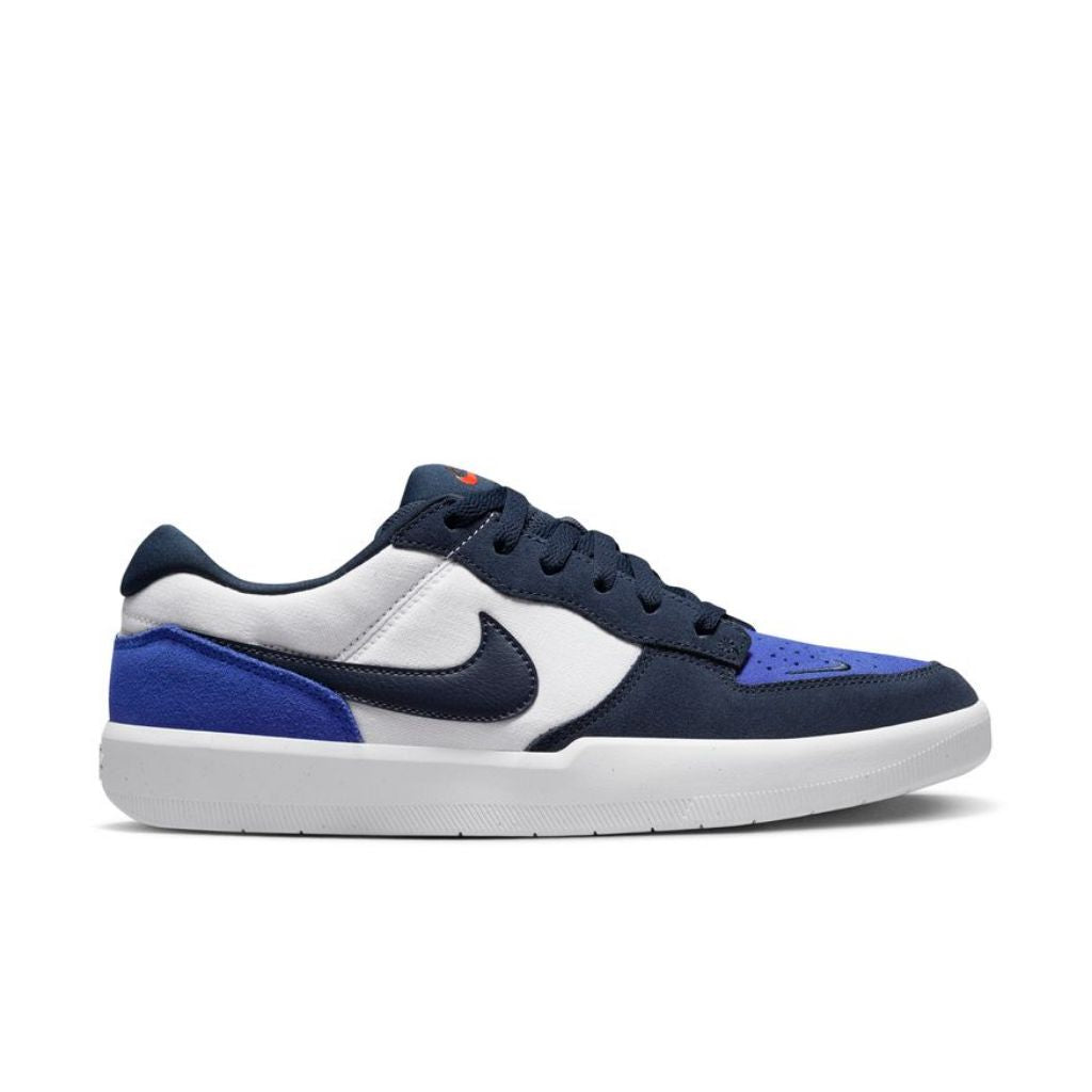 Nike SB Force 58