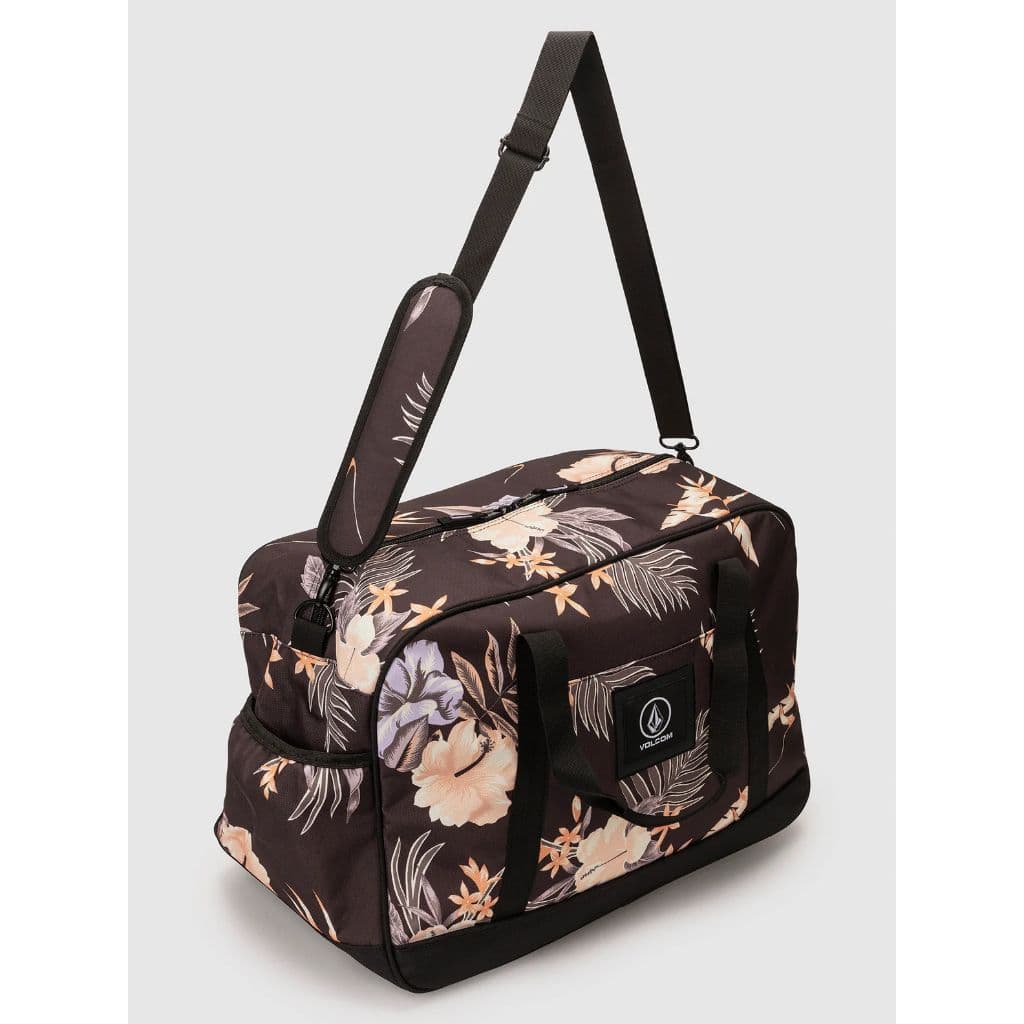 Patch Attack Gearbag