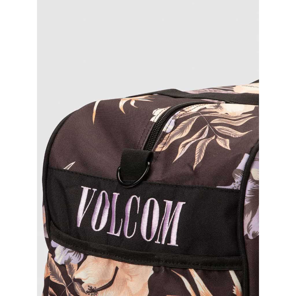 Patch Attack Gearbag