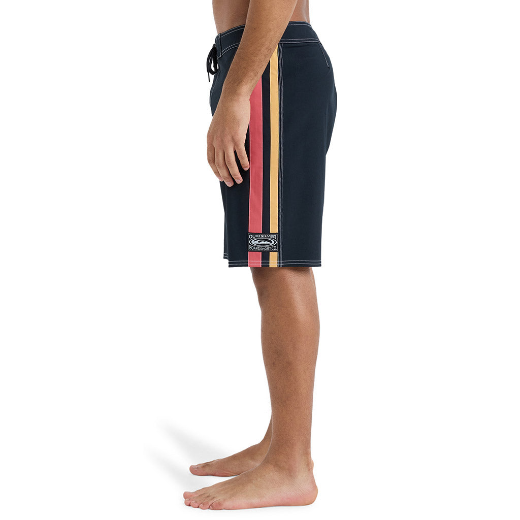 Interconnect 20" Boardshorts