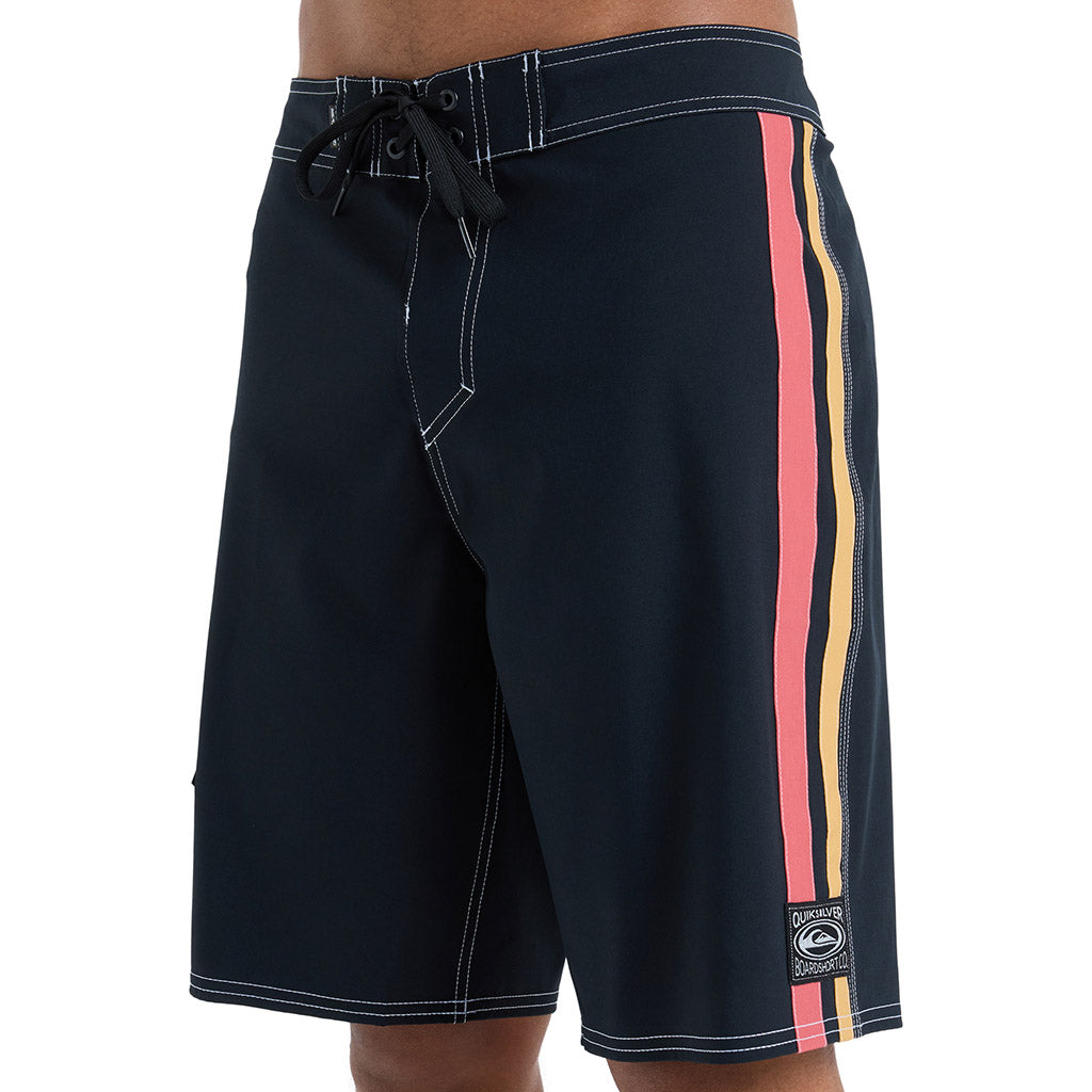 Interconnect 20" Boardshorts