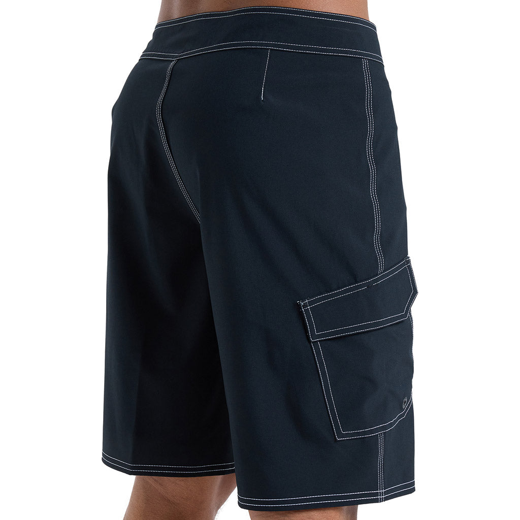 Interconnect 20" Boardshorts