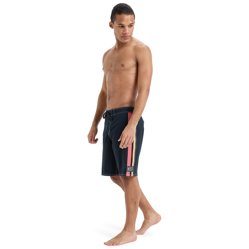 Interconnect 20" Boardshorts