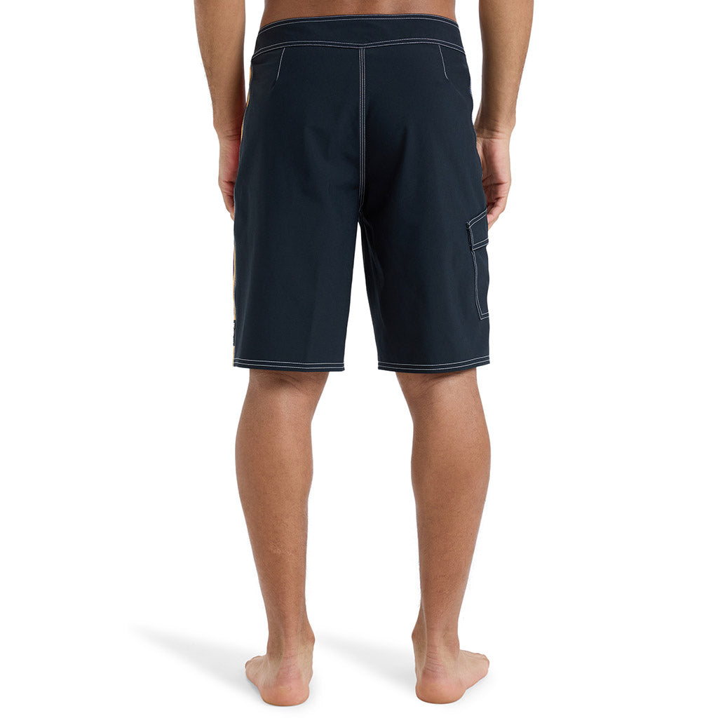 Interconnect 20" Boardshorts
