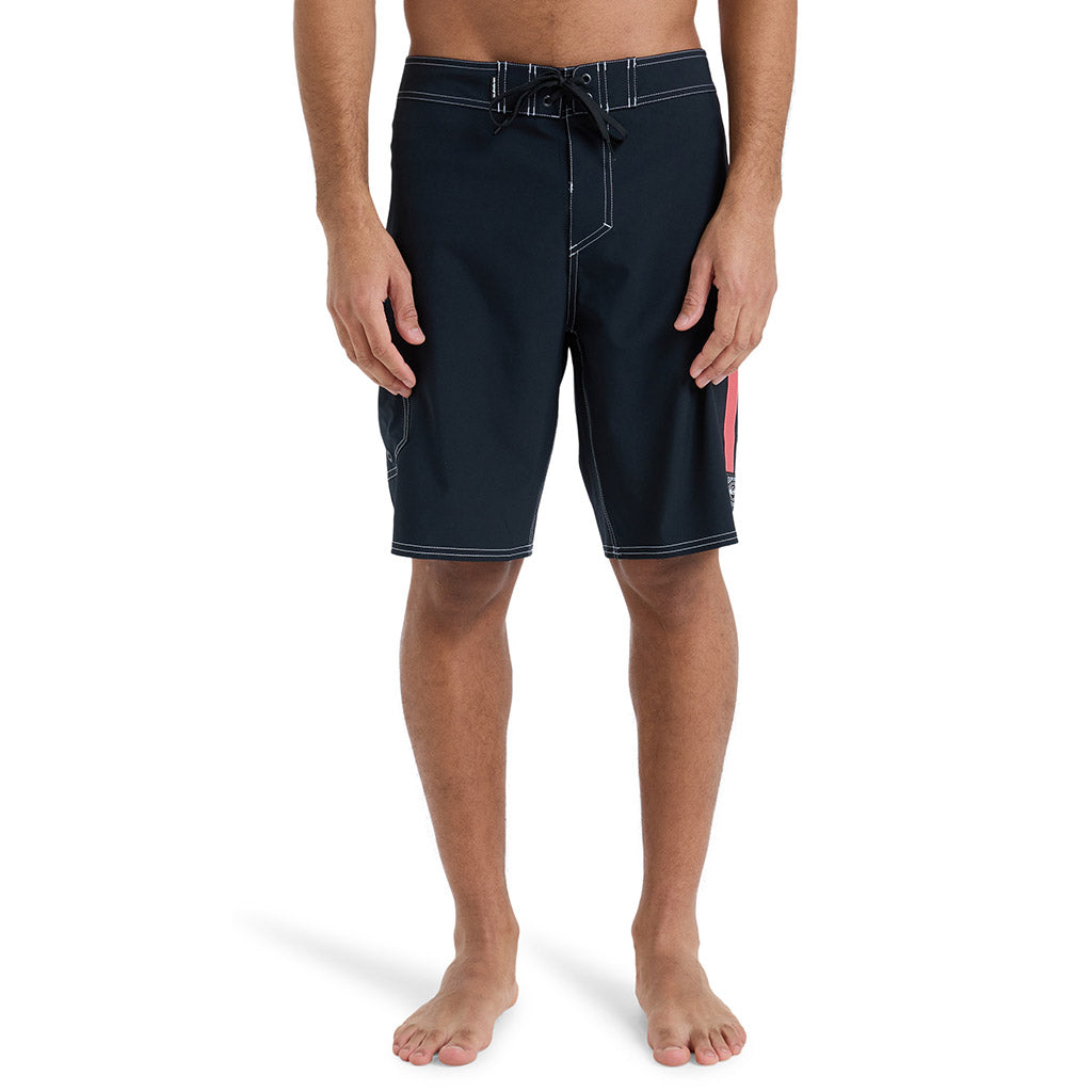 Interconnect 20" Boardshorts