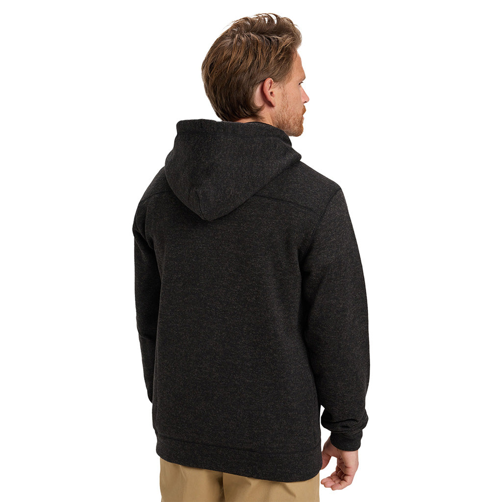 Keller Hoodie
