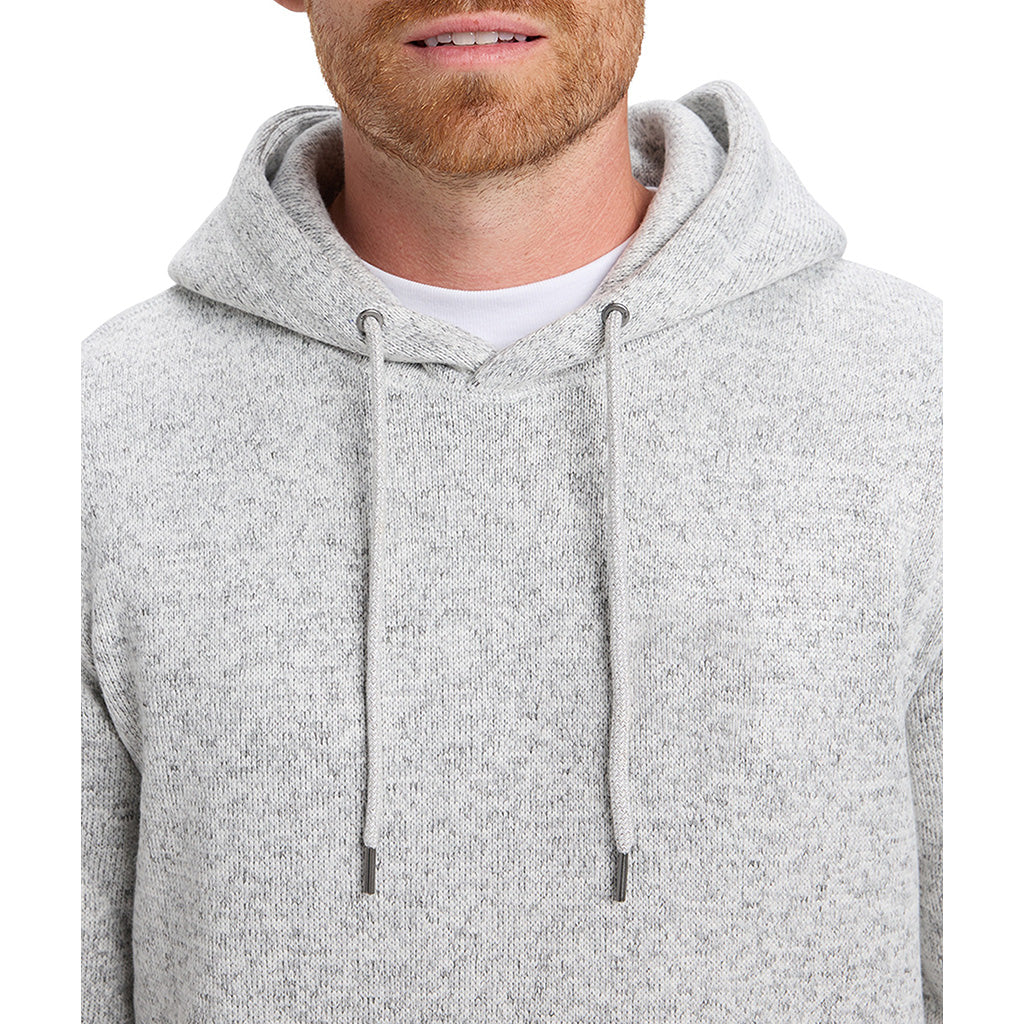 Keller Hoodie