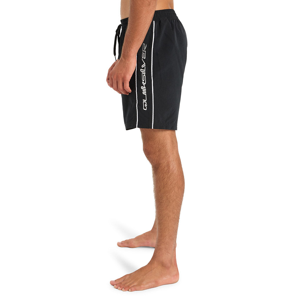 Everyday Vert Volley 17