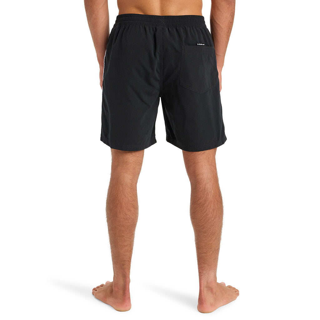 Everyday Vert Volley 17