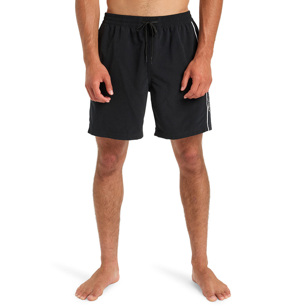 Everyday Vert Volley 17