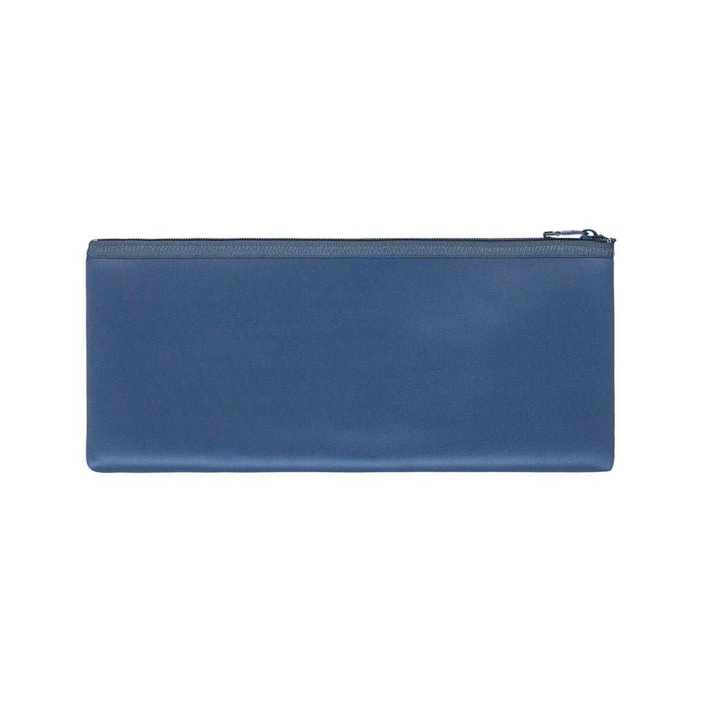 Happy Wednesday Pencil Case