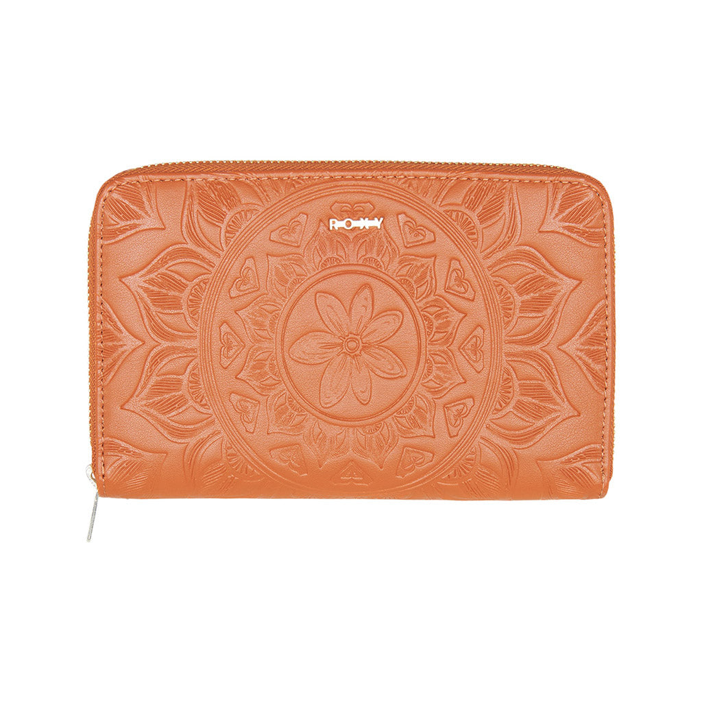 Back In Brooklyn Wallet