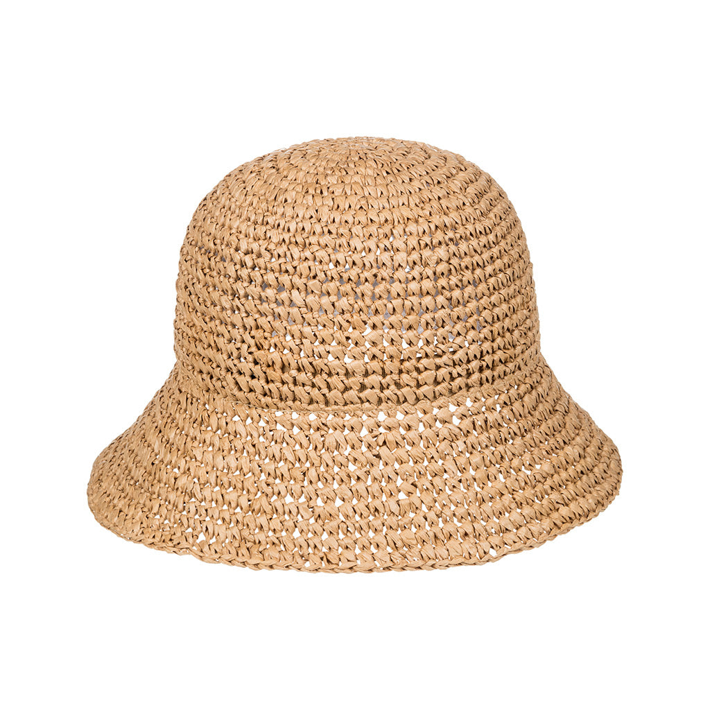 Waves Song Hat