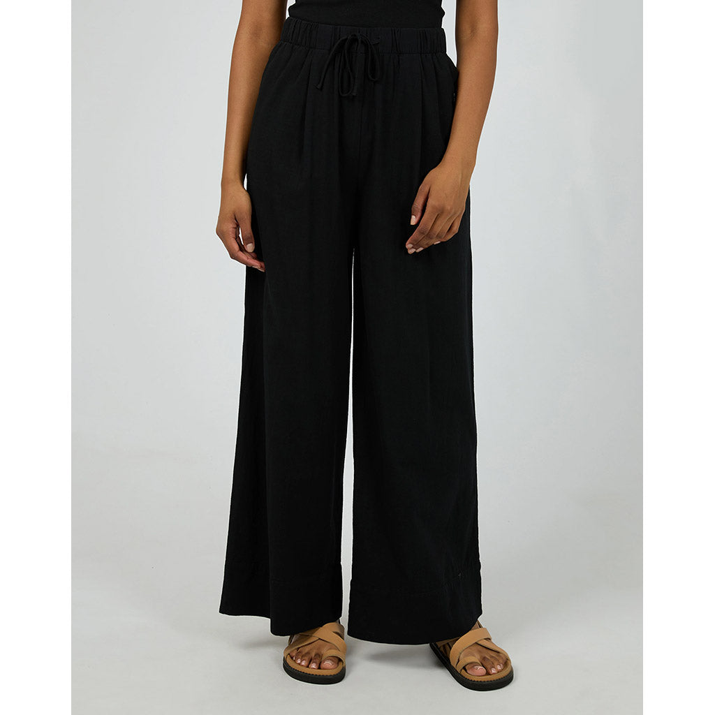 Essential Pant