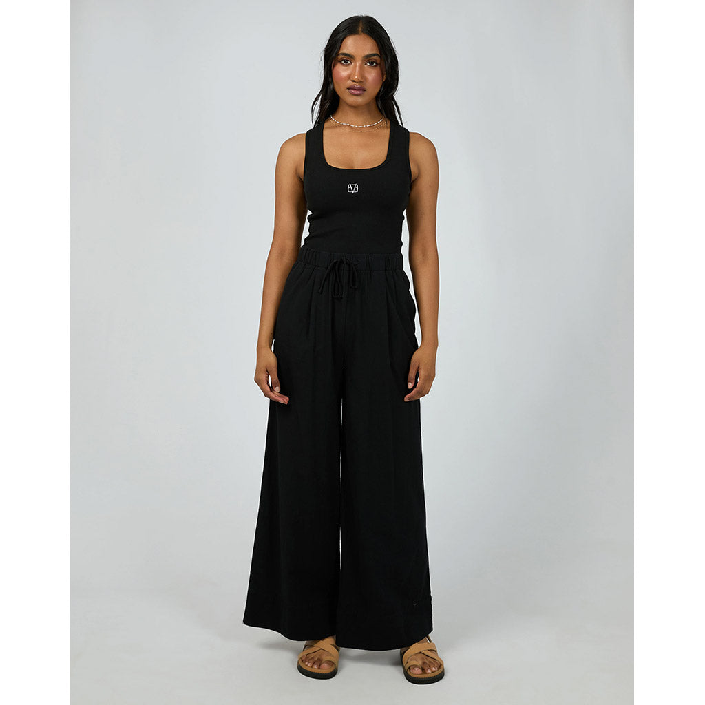 Essential Pant