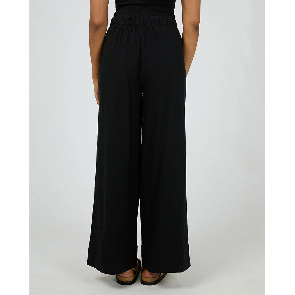 Essential Pant