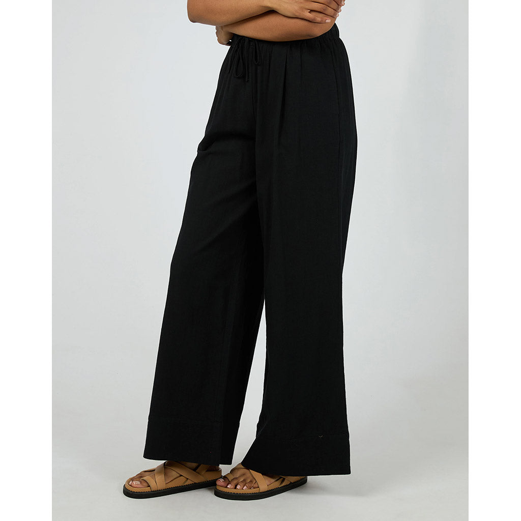 Essential Pant