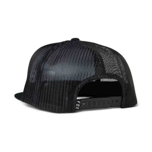 Youth Absolute Snapback