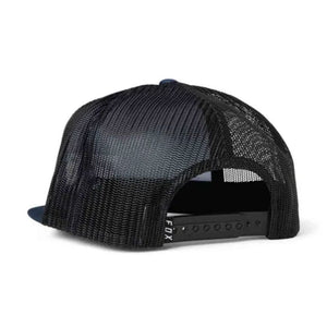 Youth Absolute Snapback