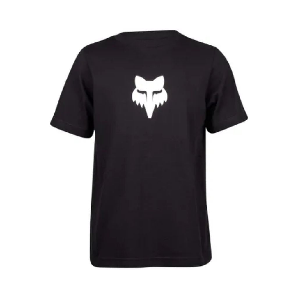 Youth Fox Legacy Tee