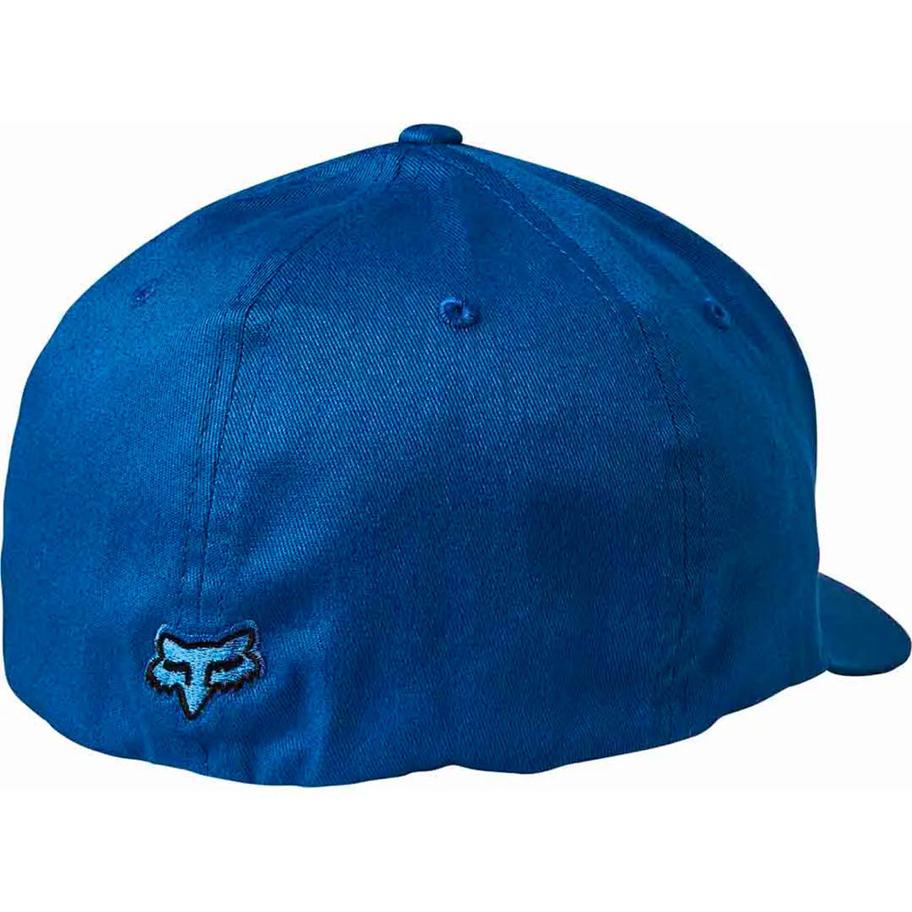 Flex 45 Flexfit Hat