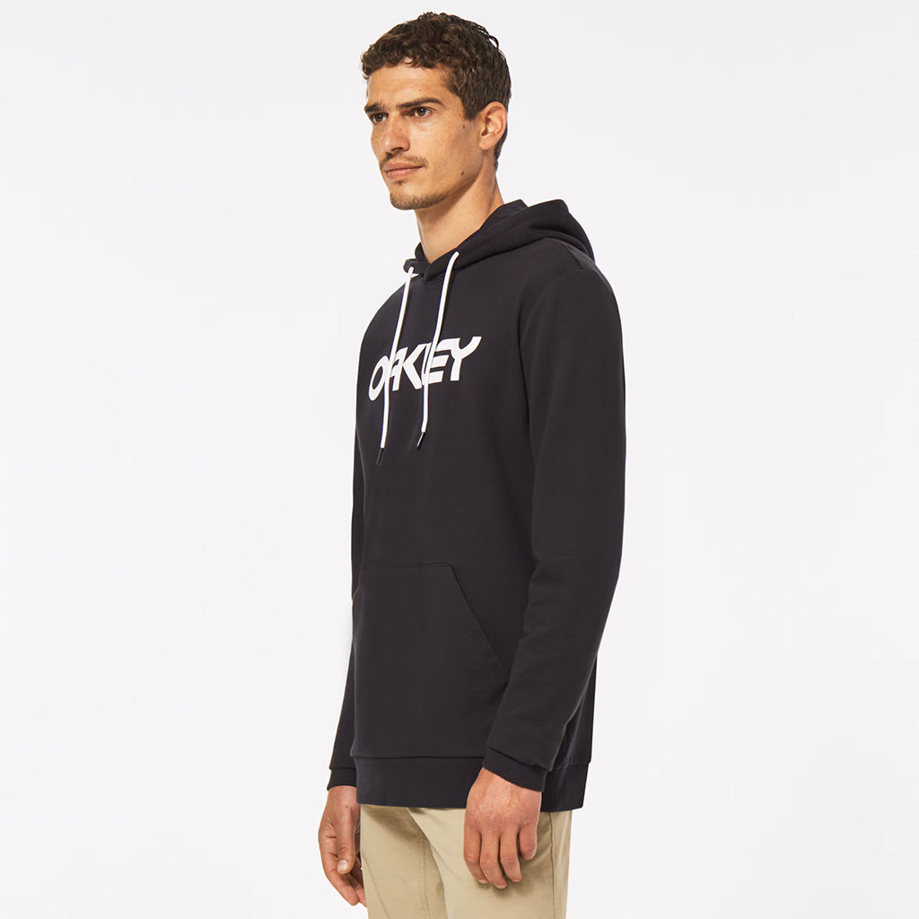 B1B PO Hoodie 2.0