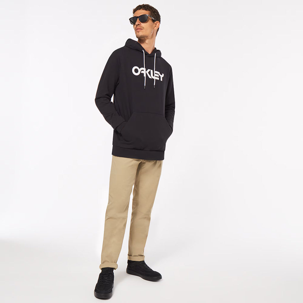 B1B PO Hoodie 2.0