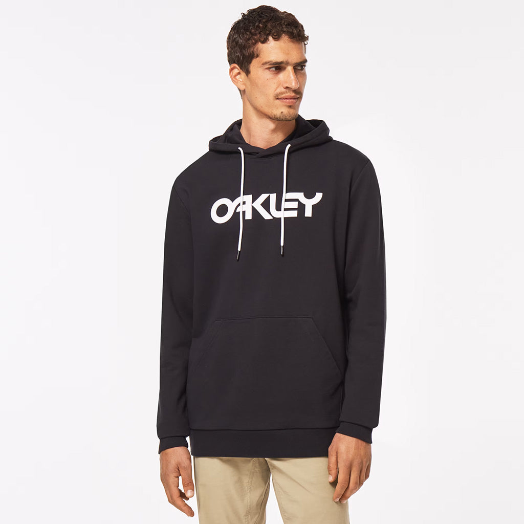 B1B PO Hoodie 2.0