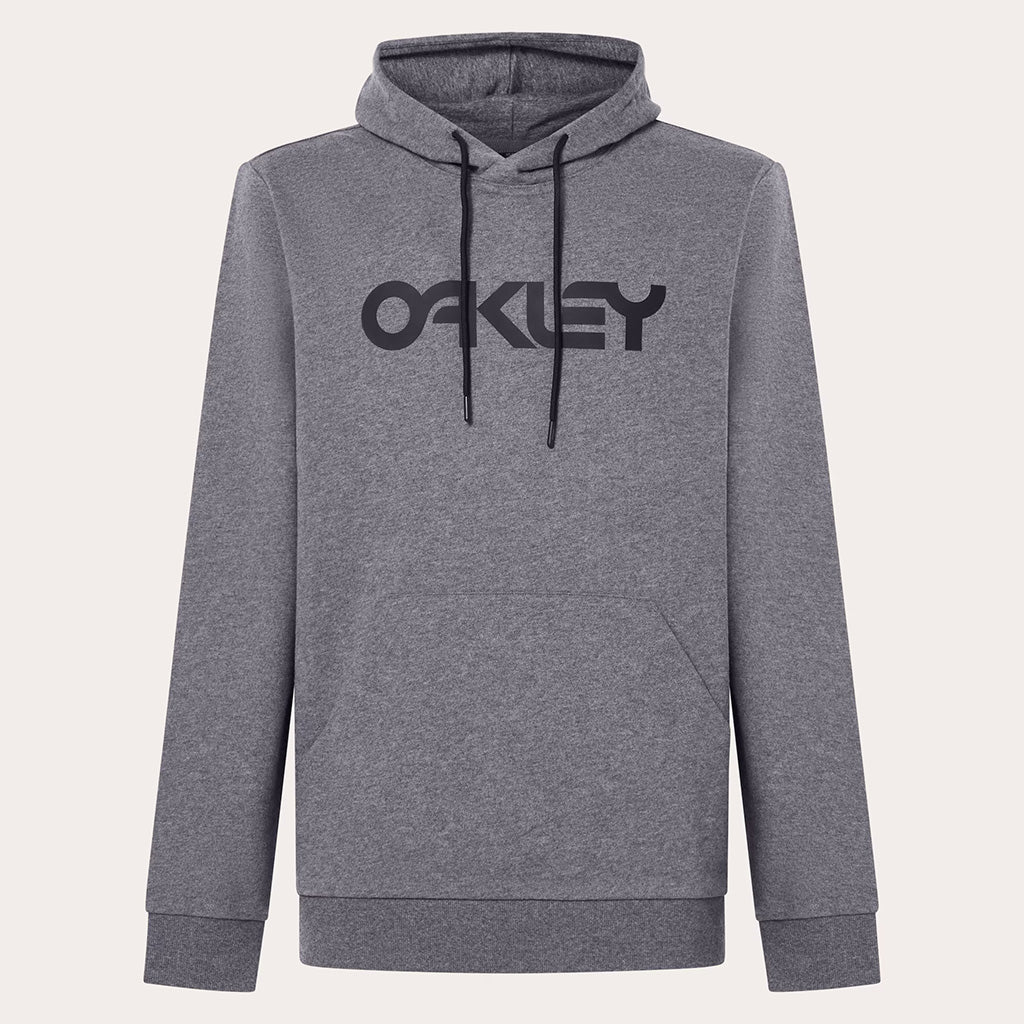 B1B Pullover Hoodie 2.0