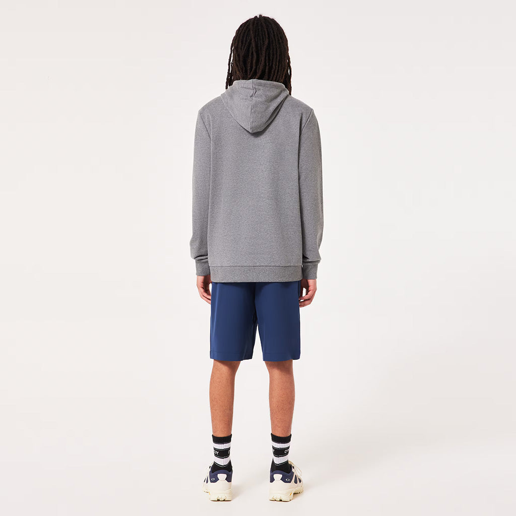 B1B Pullover Hoodie 2.0