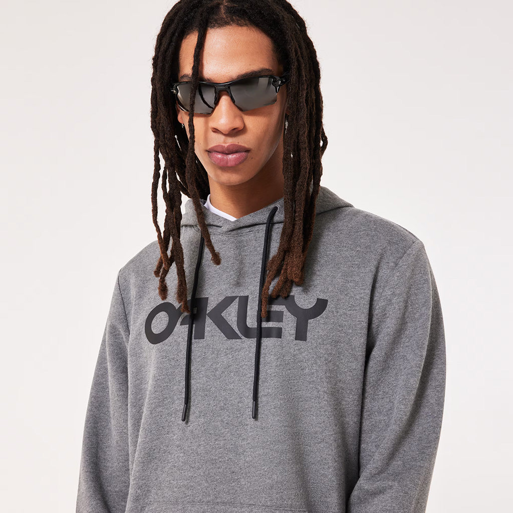 B1B Pullover Hoodie 2.0