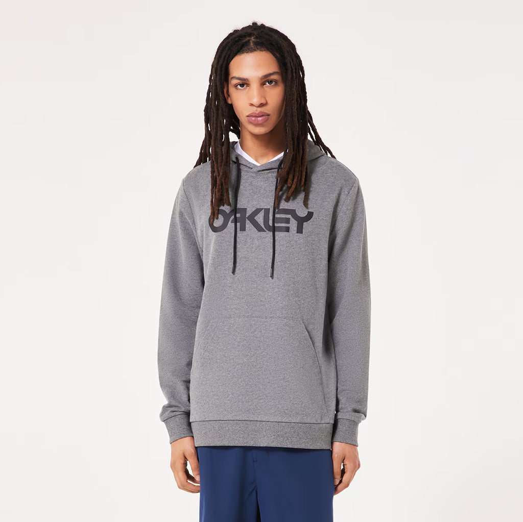 B1B Pullover Hoodie 2.0