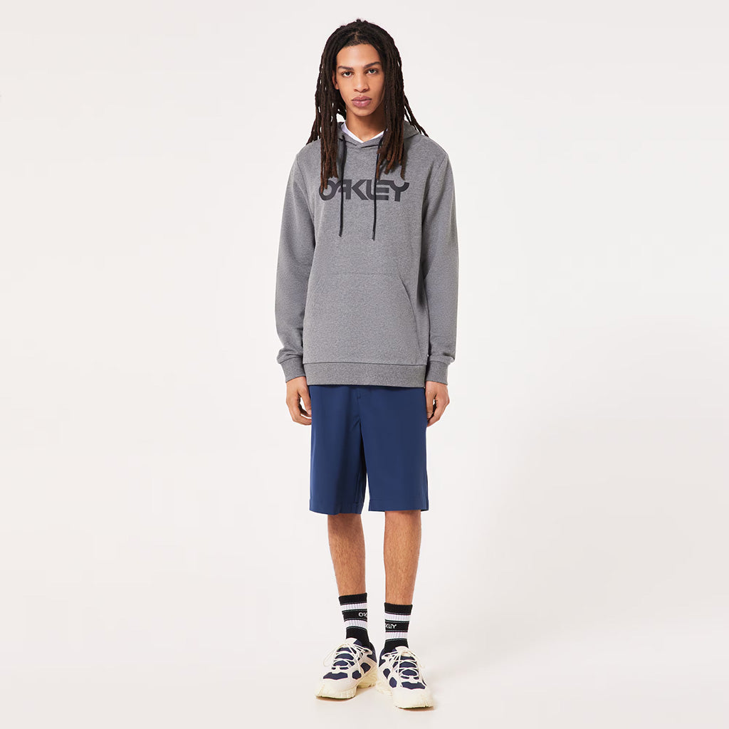 B1B Pullover Hoodie 2.0