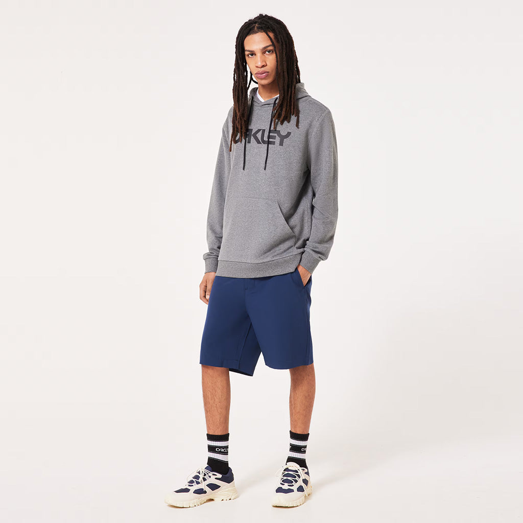 B1B Pullover Hoodie 2.0