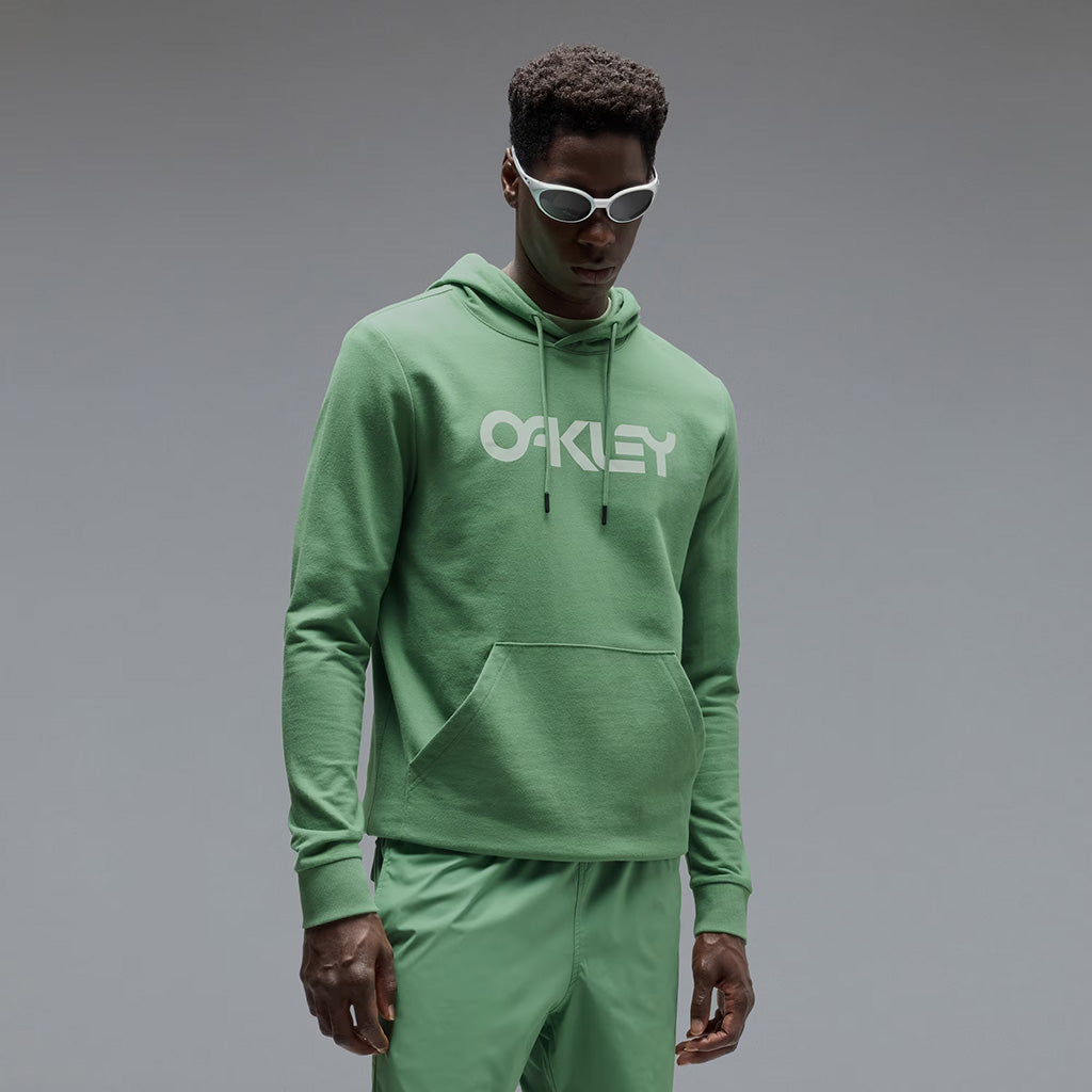 B1B Pullover Hoodie 2.0