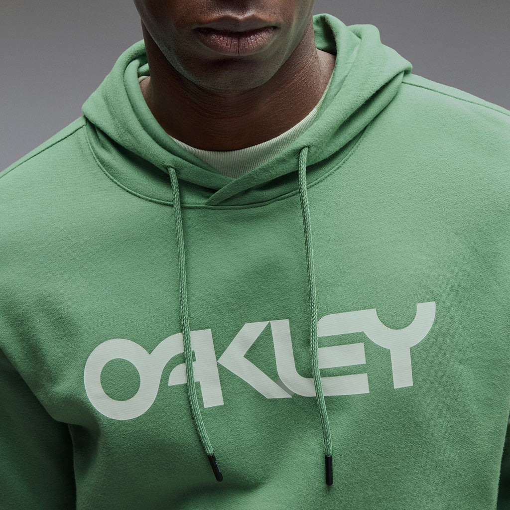 B1B Pullover Hoodie 2.0