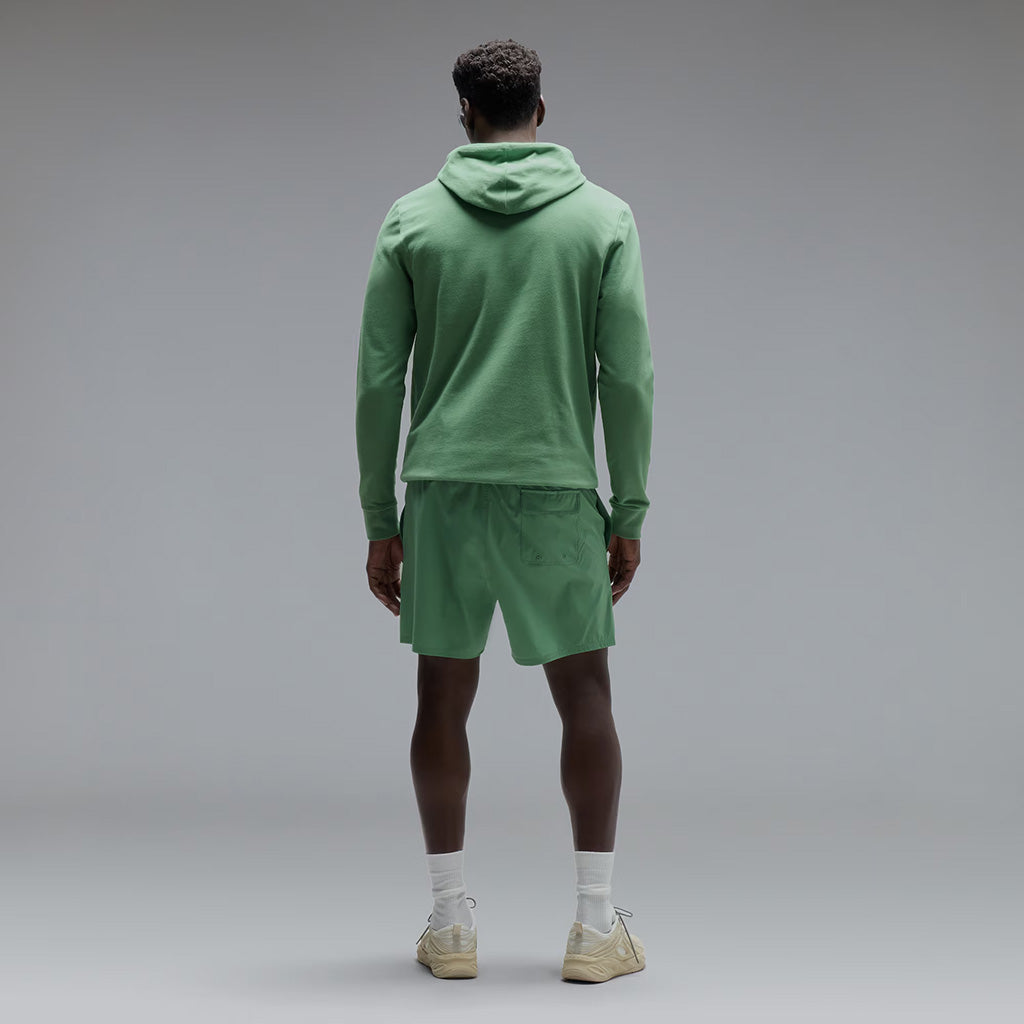 B1B Pullover Hoodie 2.0