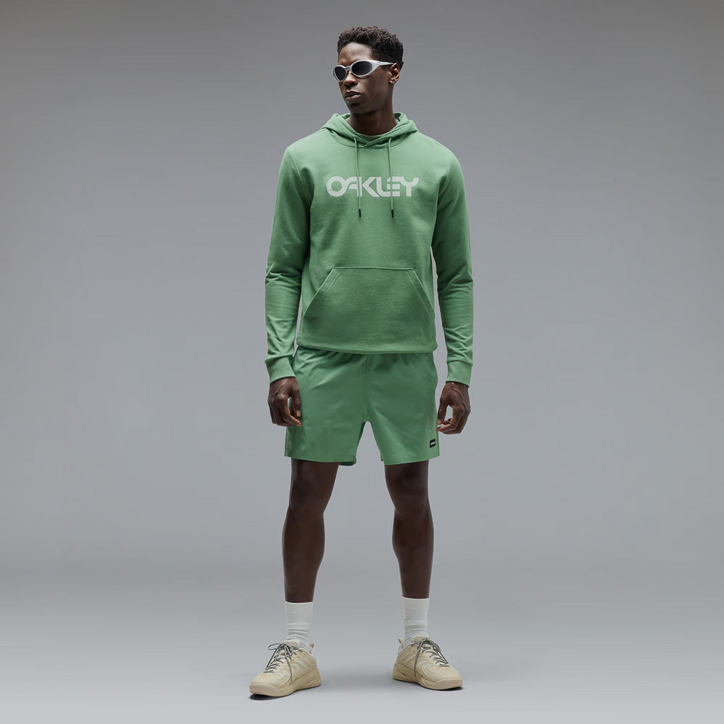 B1B Pullover Hoodie 2.0