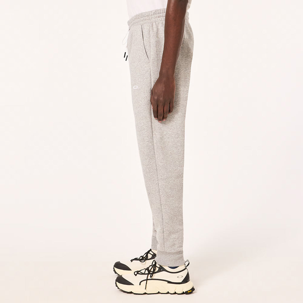 Relax Jogger 2.0