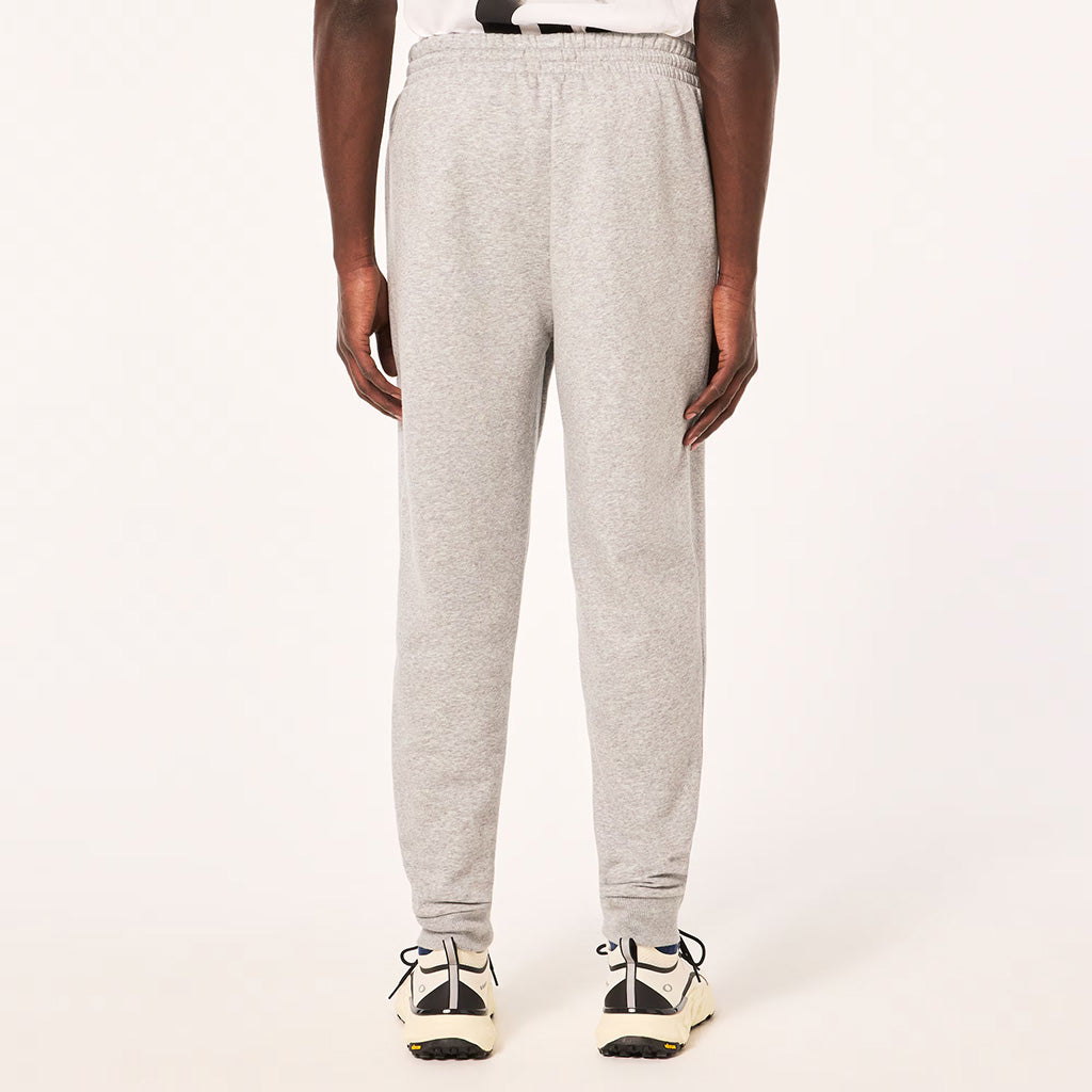 Relax Jogger 2.0