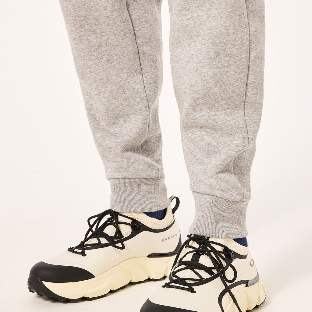 Relax Jogger 2.0