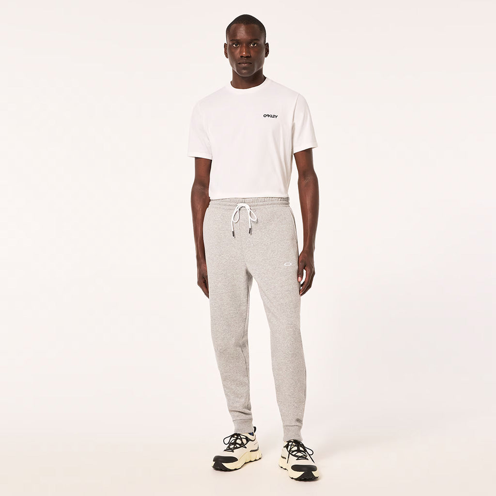 Relax Jogger 2.0
