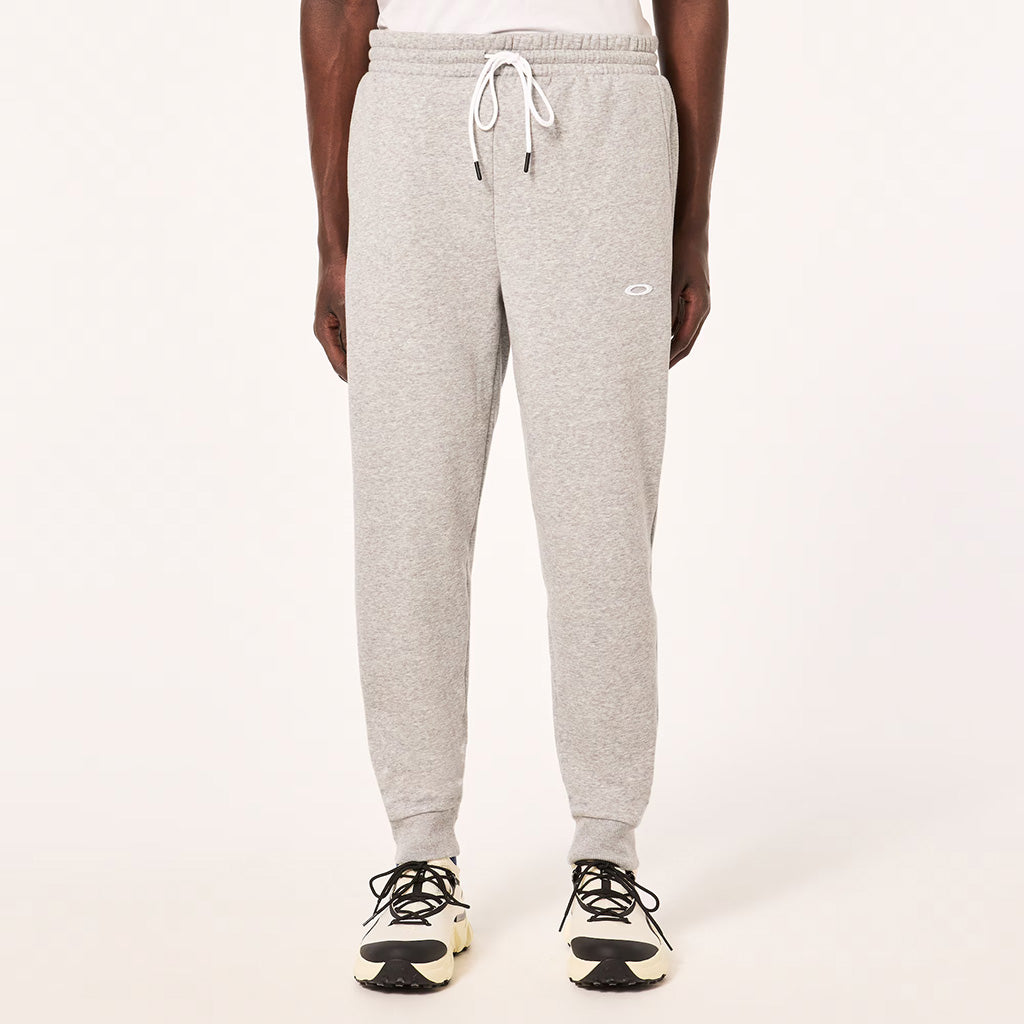 Relax Jogger 2.0