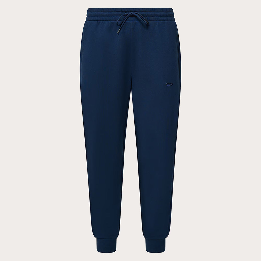 Relax Jogger 2.0