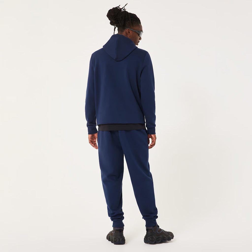 Relax Jogger 2.0