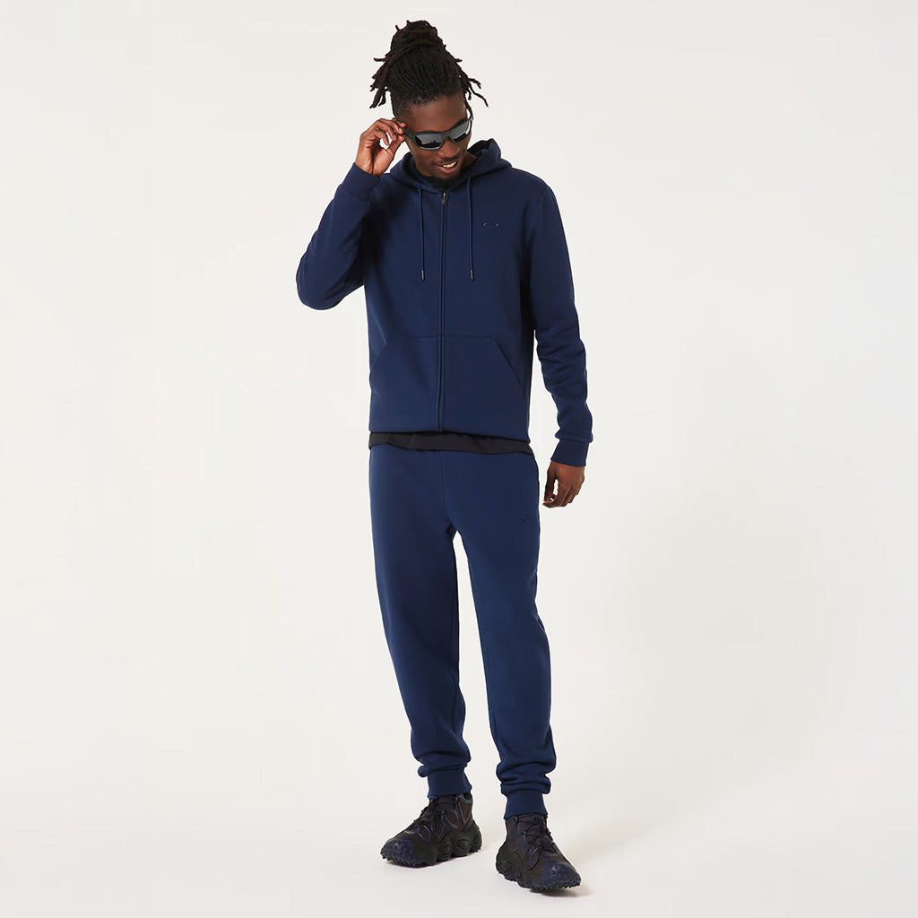 Relax Jogger 2.0