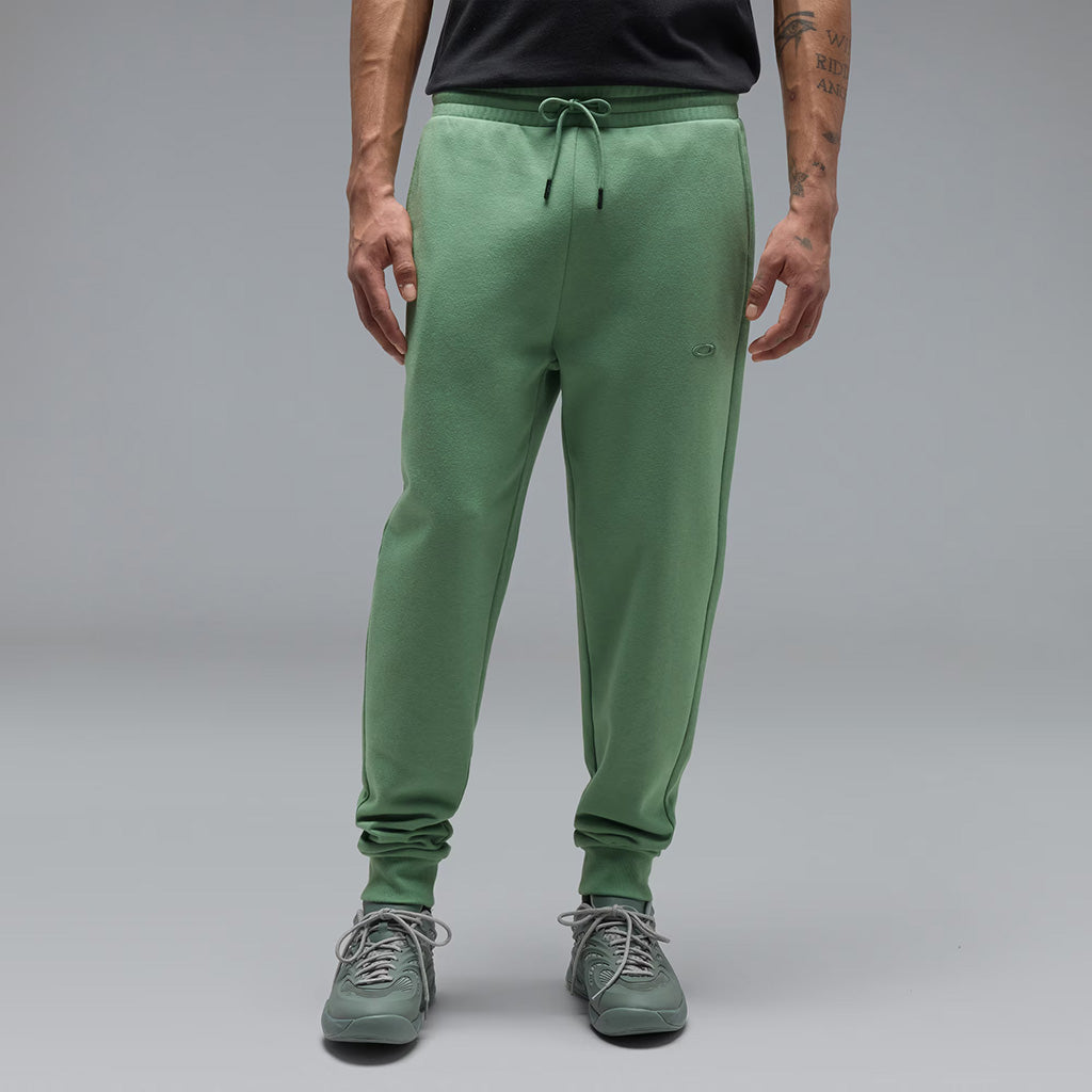 Relax Jogger 2.0